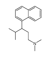 27609-16-1结构式