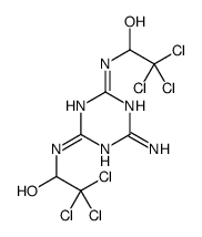 2797-59-3 structure