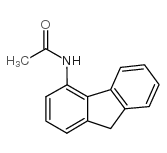 28322-02-3结构式