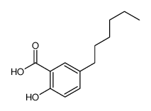 28488-47-3 structure