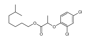 28631-35-8 structure