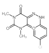 30201-40-2结构式