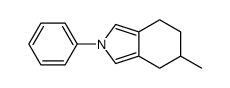 30451-35-5 structure