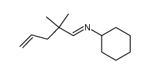 30857-39-7 structure