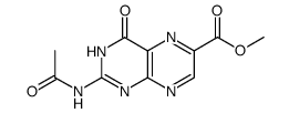 31010-67-0 structure