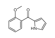 31161-52-1 structure