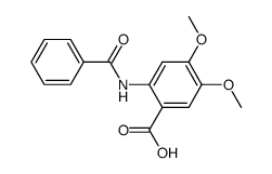 31164-95-1 structure