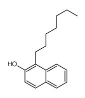 31215-04-0结构式