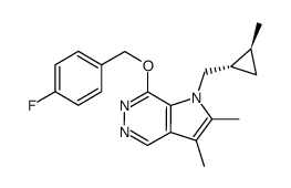 313272-12-7结构式