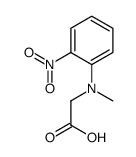 31918-24-8结构式