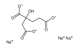 320573-06-6 structure