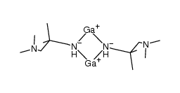 324765-70-0 structure