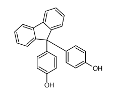 3263-71-6 structure