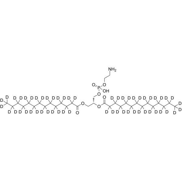 326495-41-4 structure