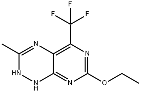 32709-22-1结构式