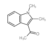 33022-90-1结构式