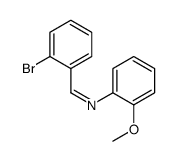 331255-12-0结构式