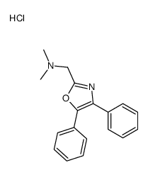 33161-76-1结构式