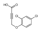 33313-68-7 structure