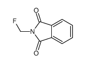 33551-68-7 structure