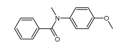 33675-68-2 structure