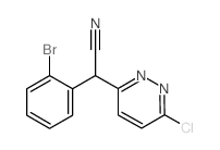 338405-54-2 structure