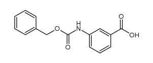 34240-09-0 structure