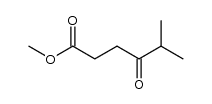 34553-37-2 structure