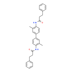 349640-02-4结构式