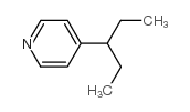 35182-51-5 structure