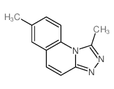 35359-29-6结构式