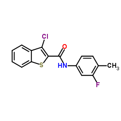 356086-51-6 structure