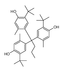 35641-51-1 structure