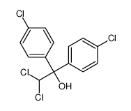 3567-18-8结构式