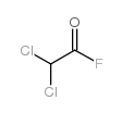 359-31-9 structure