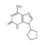 35966-96-2结构式