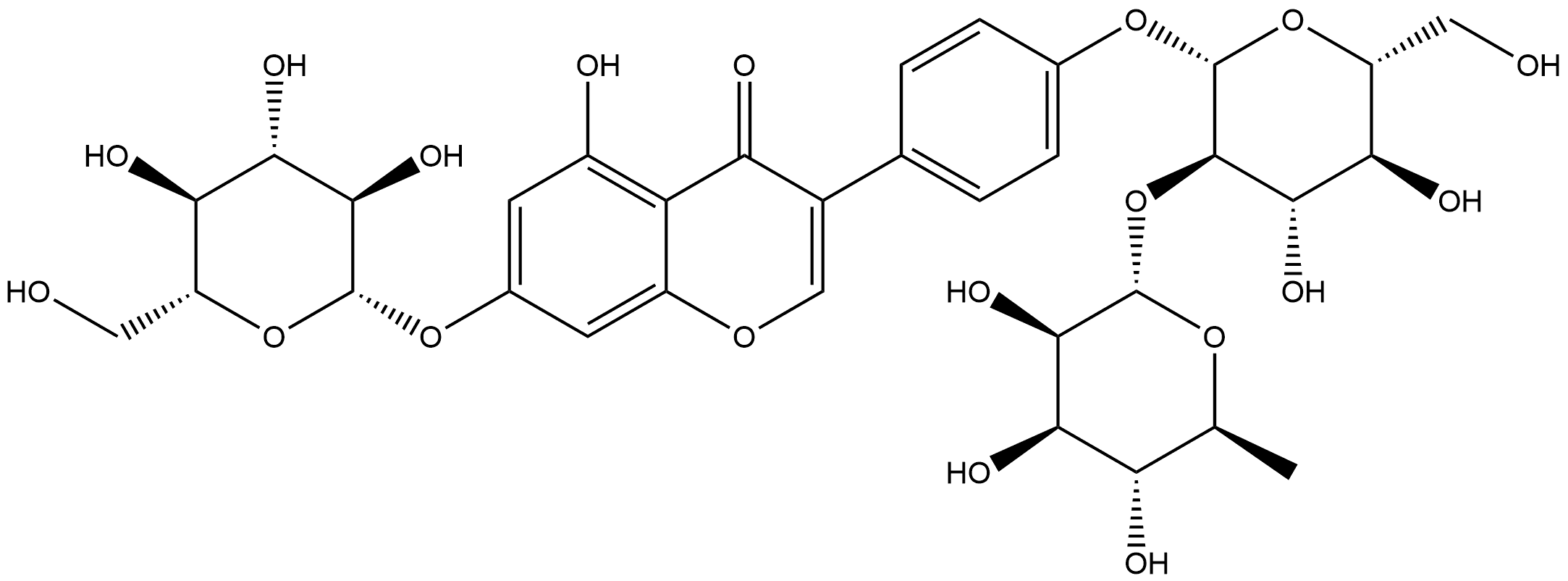 361447-29-2结构式