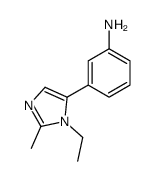 361549-86-2 structure