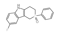 36720-87-3 structure