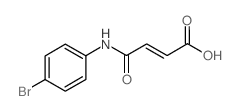 36847-86-6 structure