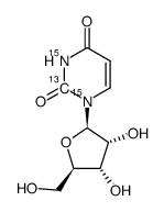 369656-75-7 structure