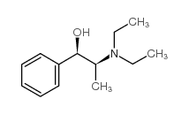 37025-56-2 structure