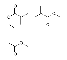 37217-46-2 structure