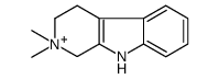 37690-03-2 structure