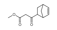 37734-07-9 structure