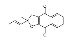 379259-19-5 structure