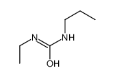 38014-56-1 structure