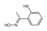 40183-43-5结构式