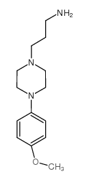 40255-50-3 structure