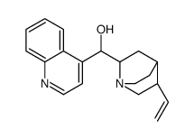 402846-41-7 structure